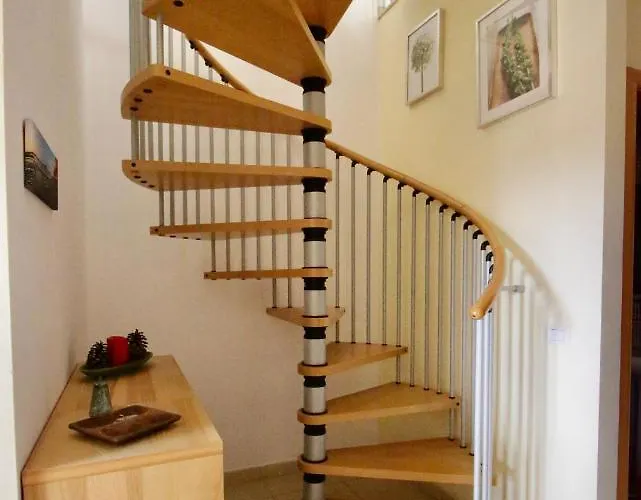 Ohana Vista Mar Abrigos * Los Abrigos