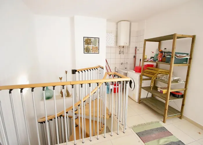 Ohana Vista Mar Abrigos Διαμέρισμα