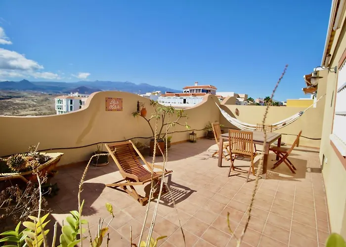 Διαμέρισμα Ohana Vista Mar Abrigos *